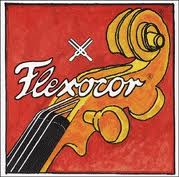 /Assets/product/images/2012231041440.flexocor cello.jpg